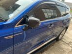 HAVAL GT -WING MIRROR COVER GLOSS BLACK - Image 3