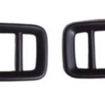 TANK 300 - REAR FOG LIGHT COVER NOT SUITABLE FOR HEV MODEL