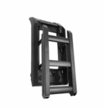 TANK 500 -  ROOF RACK AND SIDE LADDER