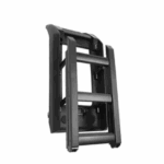 TANK 500 -  ROOF RACK AND SIDE LADDER