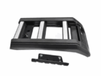 TANK 500 -  ROOF RACK AND SIDE LADDER - Image 3