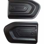 GWM P300 - SIDE VENT COVERS