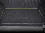TANK 300 - COMBO DEAL 3D BOOT MAT 3PC SET