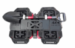 TANK 300 - TAILGATE INTERGRATION - Image 2
