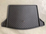 HAVAL JOLION CITY PLUS -  3D MOULDED MAT