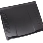 TANK 300 - BONNET SCOOP
