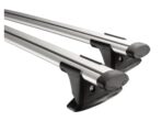 TIGGO 8 - CROSS BAR - Image 2