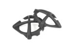 TANK 300 - CROSS HEADLIGHT TRIM - Image 4