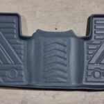 HAVAL -  3D REAR MAT ONLY