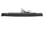 TANK 300 - BONNET PROTECTOR WITH LED - Image 2