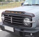TANK 300 - BONNET PROTECTOR WITH LED