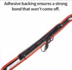 TANK 300 - BONNET PROTECTOR WITH LED - Image 3