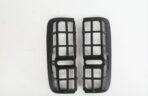 TANK 500 - TAIL LIGHT TRIM
