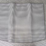 HAVAL GT - NONSLIP BOOT MAT GT UNBRANDED