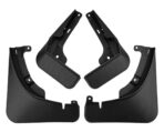 JETOUR T2 - SET OF 4 MUDFLAP - Image 2