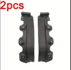 JETOUR T2 - REAR FENDER INNERS - Image 2