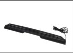 TANK 300 - REAR SPOILER SEQUENTIAL LED - Image 2