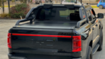 BYD SHARK - AUTO ROLLER SHUTTER