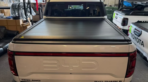 BYD SHARK - AUTO ROLLER SHUTTER - Image 2