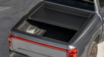 BYD SHARK - MANUAL ROLLER SHUTTER - Image 3