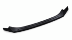 BYD SHARK 6 - MATT BONNET PROTECTOR - Image 2