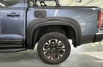 BYD SHARK 6 - FENDER FLARES - Image 2