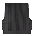 BYD SHARK 6 - LOADBIN MAT
