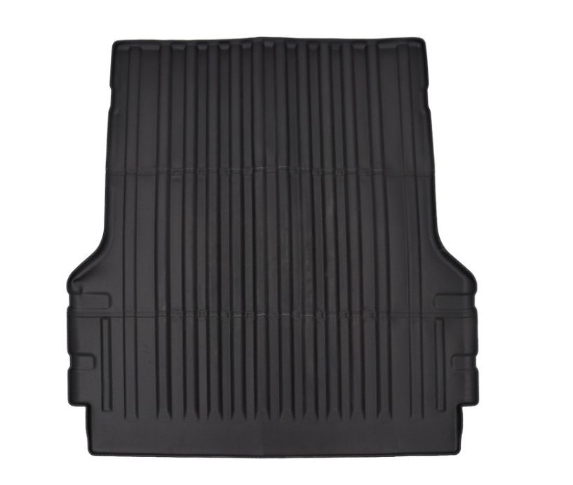 BYD LOAD BIN BYD SHARK 6 - LOADBIN MAT - Image 1
