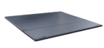 BYD SHARK 6 - TRIFOLD COVER - Image 2
