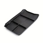 JETOUR T2 - BOTTOM CENTRE CONSOLE TRAY - Image 2