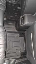 TANK 300 - 3D FLOOR MAT - Image 4