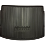 JOLION PRO - 3D BOOT MAT