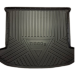 TIGGO 8 - 3D BOOT MAT