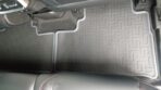 JETOUR T2 - BRANDED FLOOR MAT - Image 4