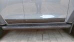 TANK 300 - SET OF 4PC PLASTIC ABS  DOOR CLADDING GRAIN FINISH - Image 2