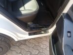 HAVAL H6 GT - 10PC METAL DOOR SILLS - Image 2