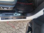 HAVAL H6 GT - 10PC METAL DOOR SILLS